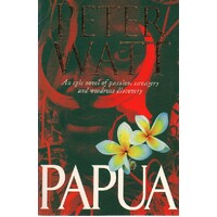 Papua