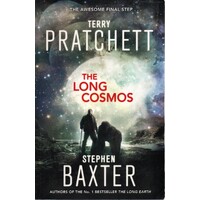 The Long Cosmos
