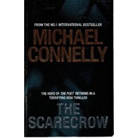 The Scarecrow