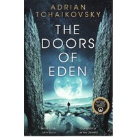 The Doors Of Eden