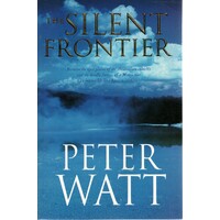 The Silent Frontier