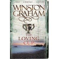The Loving Cup