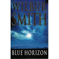 Blue Horizon