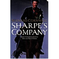 Sharpe's Company