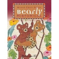 Bearly Historical