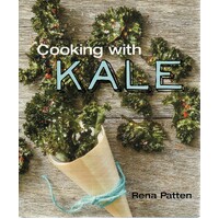 Cooking With Kale