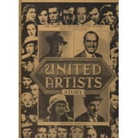 The United Artists Story