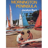 Mornington Peninsula