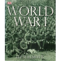World War I