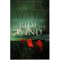 To Ride The Wind