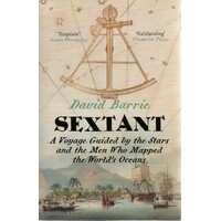 Sextant