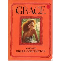 Grace. A Memoir