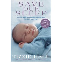 Save Our Sleep