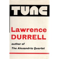 Tunc