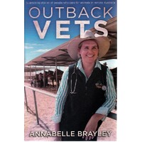 Outback Vets