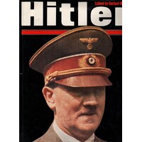 Hitler