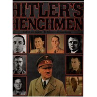 Hitler's Henchmen