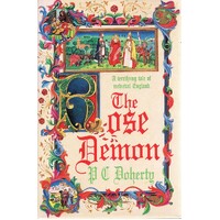 The Rose Demon