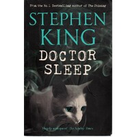 Doctor Sleep