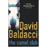 The Camel Club