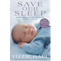 Save Our Sleep
