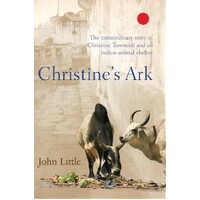 Christine's Ark