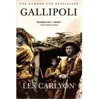 Gallipoli