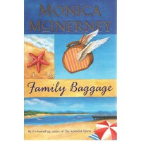 Family Baggage