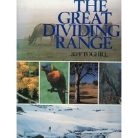 The Great Dividing Range