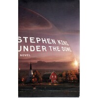 Under The Dome
