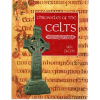 Chronicles Of The Celts