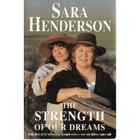 The Strength Of Our Dreams