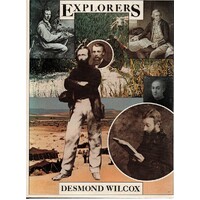 Explorers