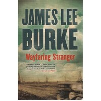 Wayfaring Stranger