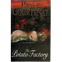 The Potato Factory