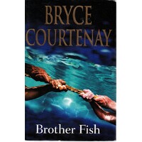 Brother Fish