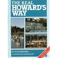 Real Howard's Way