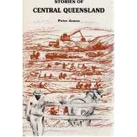 Stories Of Queensland
