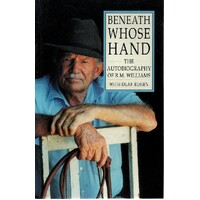 Beneath Whose Hand