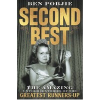 Second Best