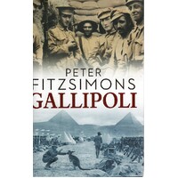 Gallipoli