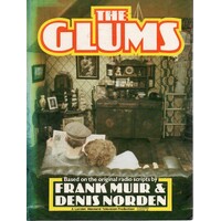 The Glums