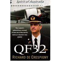 QF32