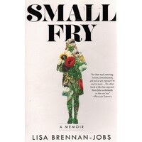 Small Fry