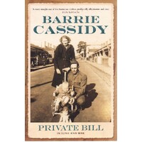 Private Bill