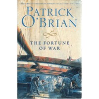 The Fortune Of War