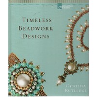 Timeless Beadwork Designs