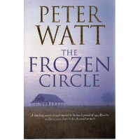 The Frozen Circle