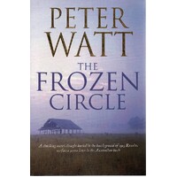 The Frozen Circle