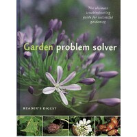 Garden Problem Solver